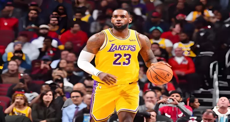 新加坡vs孟加拉国直播_免费观看各类新加坡vs孟加拉国直播_在线新加坡vs孟加拉国直播-24直播