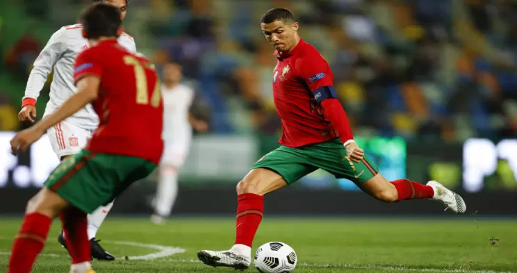 新加坡vs孟加拉国直播_免费观看各类新加坡vs孟加拉国直播_在线新加坡vs孟加拉国直播-24直播